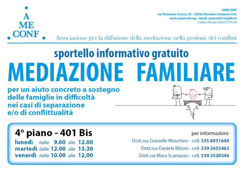 Schermata 2014-05-08 alle 23.34.36