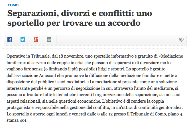 Schermata 2013-11-30 alle 14.05.05