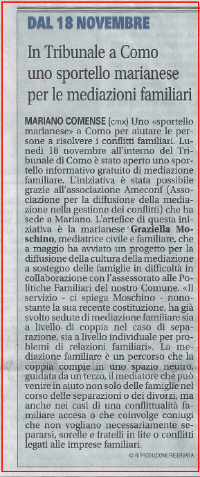 Schermata 2013-11-30 alle 14.17.06