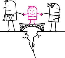 Schermata 2014-05-08 alle 23.15.15