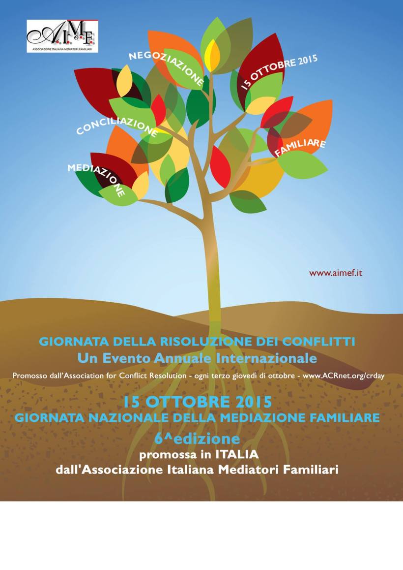 12032653_905859609494928_3341227975279157177_o