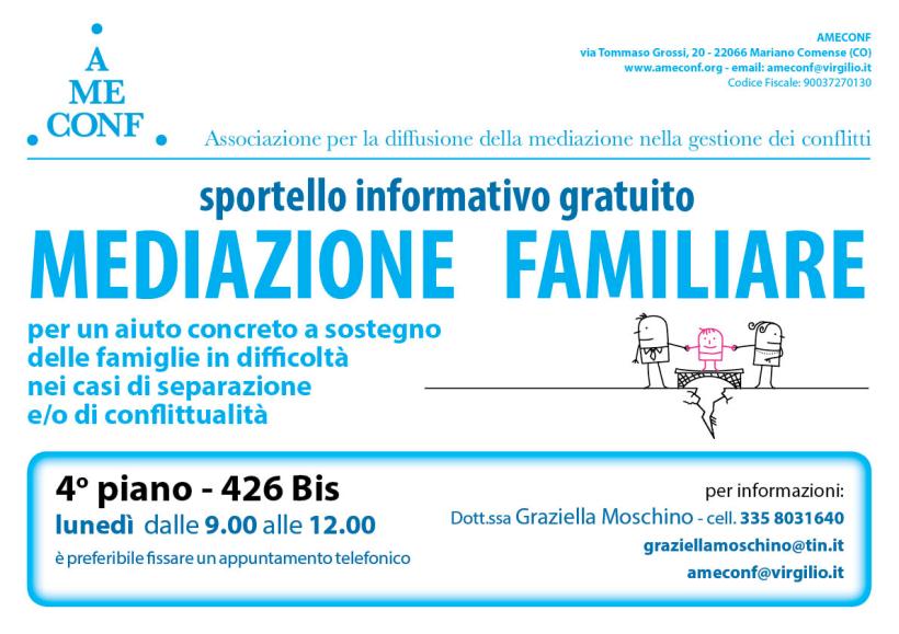 locandina TRIBUNALE orizz 9 maggio Jpeg