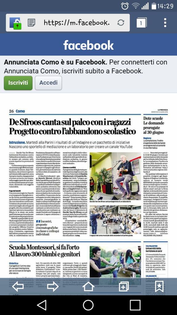 2016-06-05-PHOTO-00000006