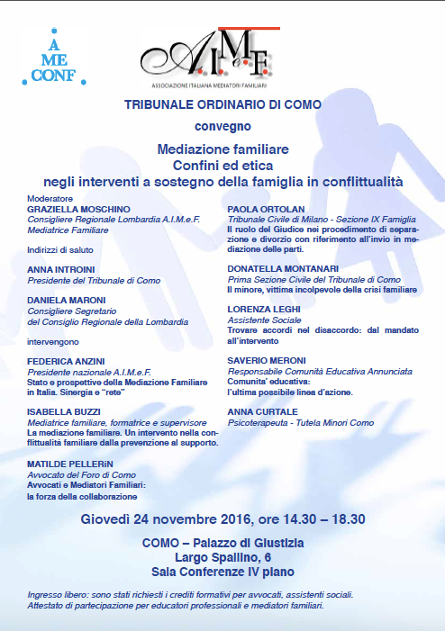 schermata-2016-10-20-alle-14-24-59